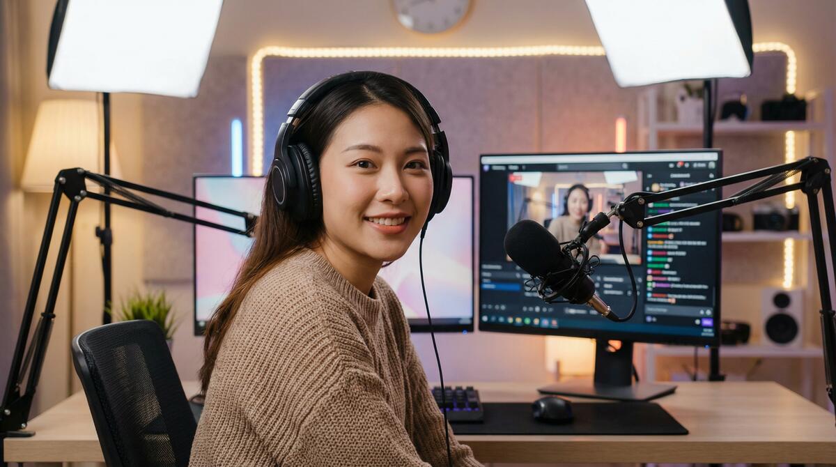 海角社区生活视频