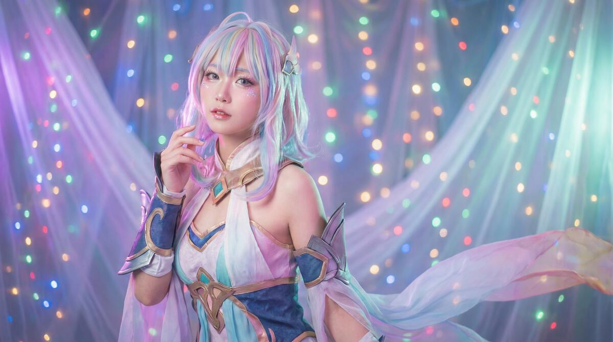 海角社区二次元视频