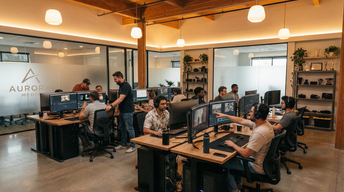 海角社区拍摄技巧